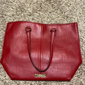 Liz Claiborne purse